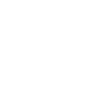 她打球的時(shí)候，在發(fā)光